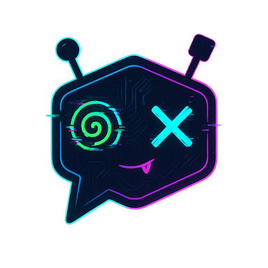 E.D.D.I.E. Logo