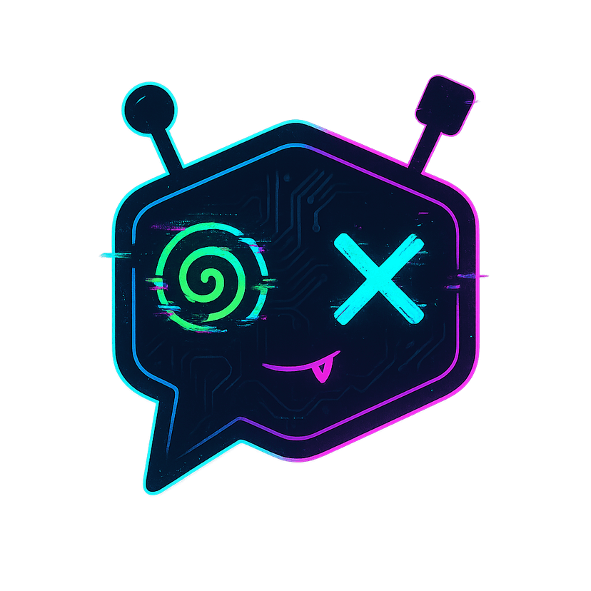 E.D.D.I.E - Electronic Distributed Digital Intelligence Engine